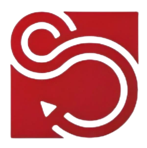 Dongguan शिहोंग चमड़ा CO ., Ltd .